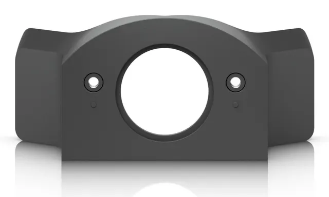 Ubiquiti UACC-G5-PTZ-CM-B akcesoria do kamer monitoringowych Uchwyt montażowy