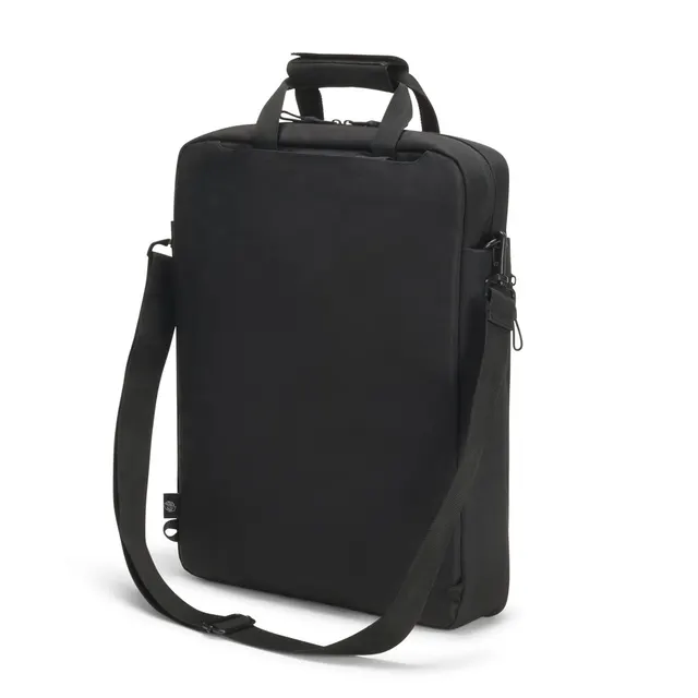 DICOTA Eco MOTION 13 - 15.6 39 6 cm (15.6 ) Czarny