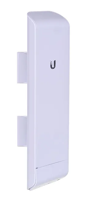UISP Wireless airFiber PtP Ubiquiti airMAX NanoStation M5