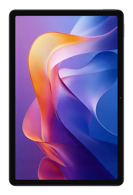 Xiaomi Redmi Pad 2 Mediatek 256 GB 27 9 cm (11 ) 4 GB Wi-Fi 5 (802.11ac) Szary