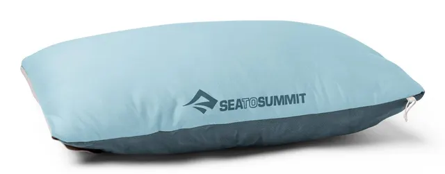 Sea To Summit Foam Core (STS045404/AQ)