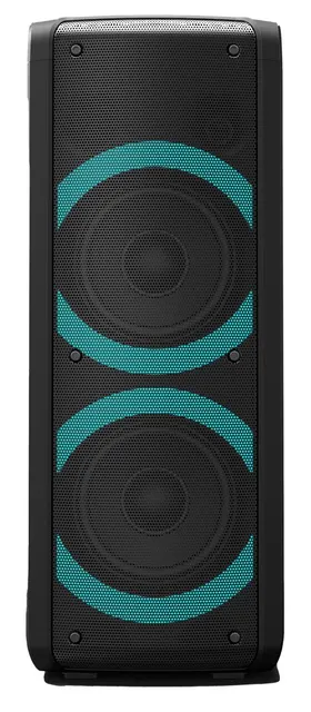 Głośnik imprezowy Denver BPS-352 Bluetooth 30W