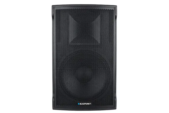 Power audio Blaupunkt PA1500PRO