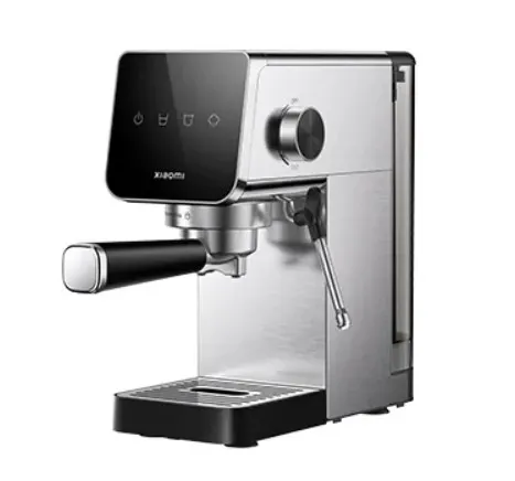 Ekspres kolbowy do kawy Xiaomi Semi-automatic Espresso Machine EU
