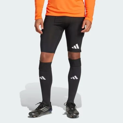 Adidas JF2483_230 spodenki ochronne