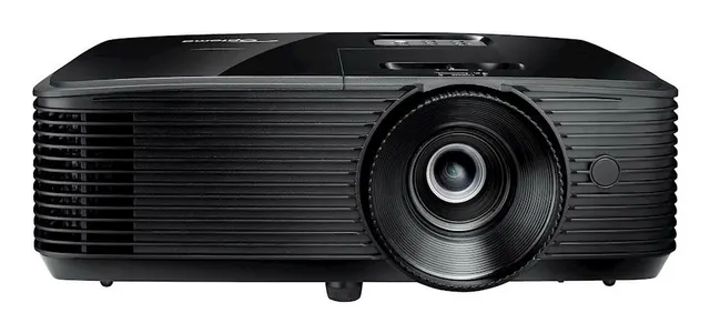 PROJEKTOR OPTOMA H190X DLP WXGA 3900 ANSI 30000:1