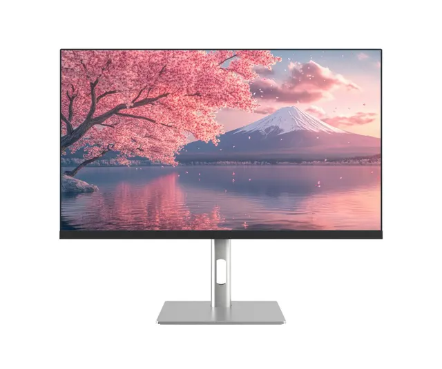 Monitor JAPANNEXT 68 5 cm JN-IPS275K-HSPC9 16:9 HDMI/DP 5K