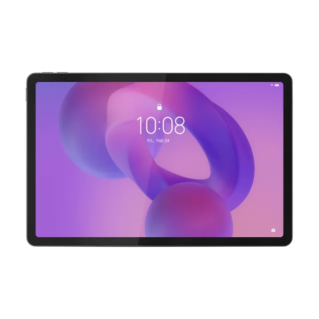 Lenovo Idea Tab 11 8/256GB 5G Luna Grey