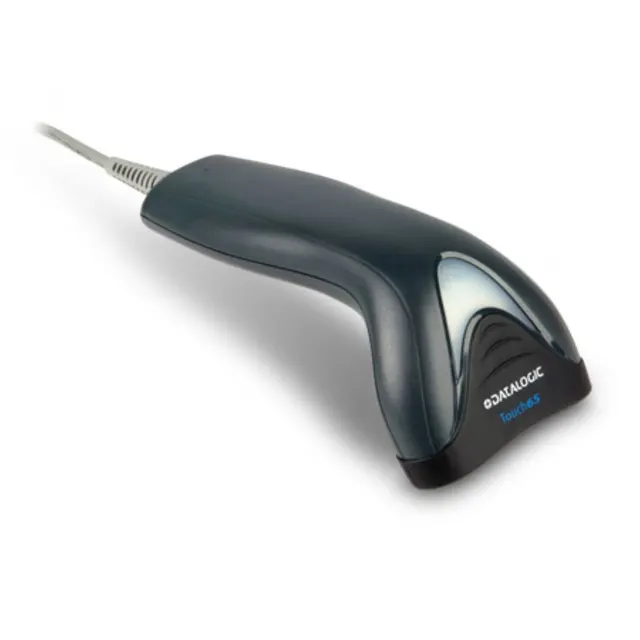 Datalogic Touch 90 Lite Czarny
