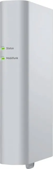 Telekom 40824596 modem