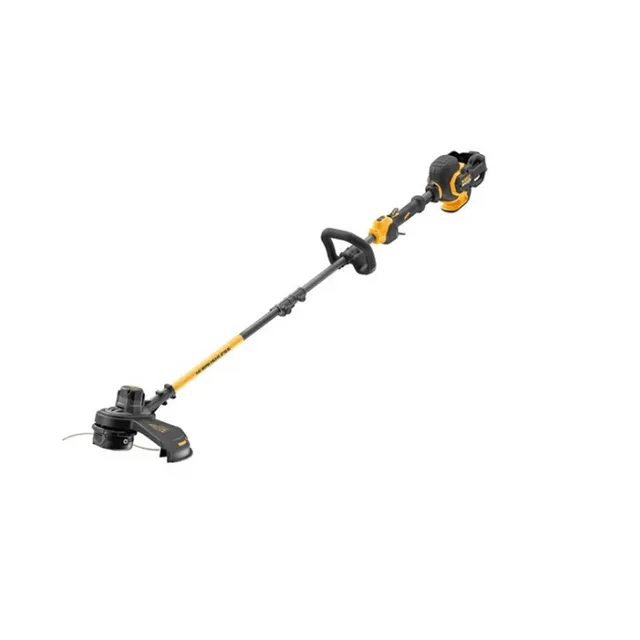 DeWALT DCM5713N-XJ bez kategorii