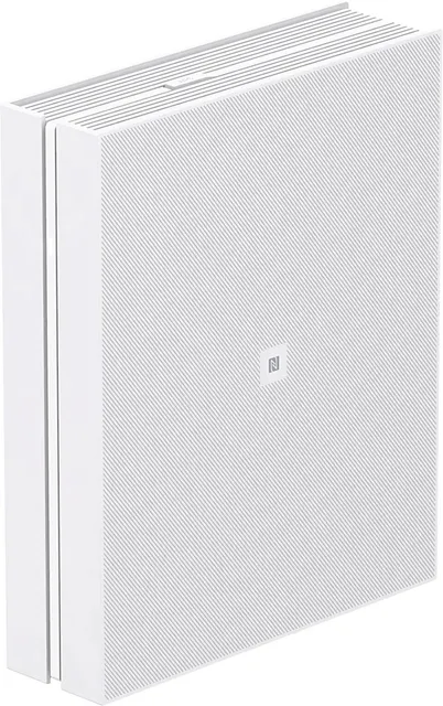 Router ZTE T5400 IDU