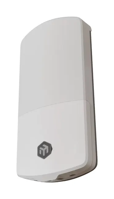 Mikrotik wAP ax LTE7 kit 574 Mbit/s Biały Obsługa PoE