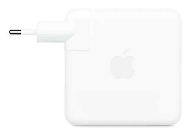 Zasilacz Apple 96W USB-C Power Adapter