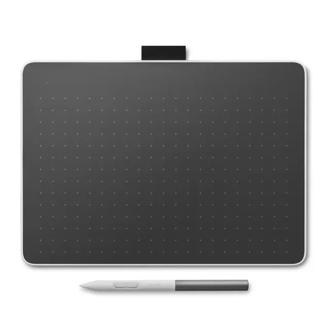Mały tablet piórkowy WACOM One - N GT-130005