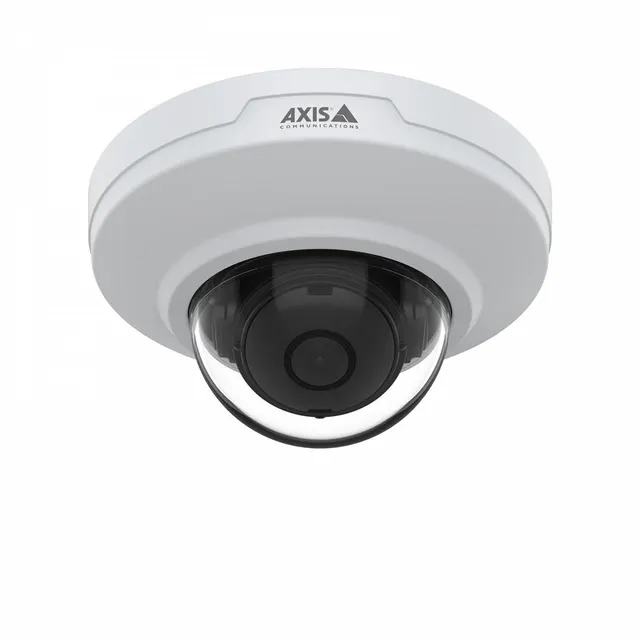 Kamera Axis M3088-V