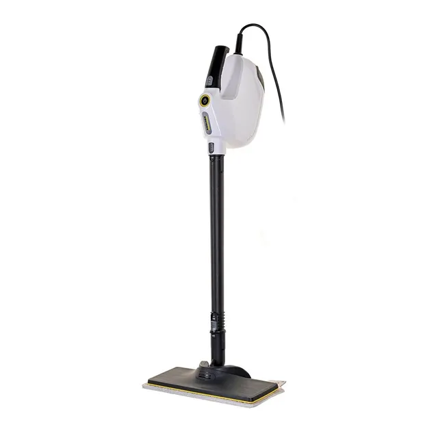 Parownica KARCHER SC 1 Multi & Up - 1.516-410.0