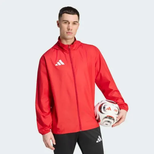 Adidas KQ9072_195 płaszcz/kurtka