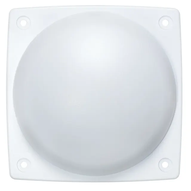 AirLancer IN-Q180+ antena Antena kierunkowa MIMO RP-SMA 5 dBi