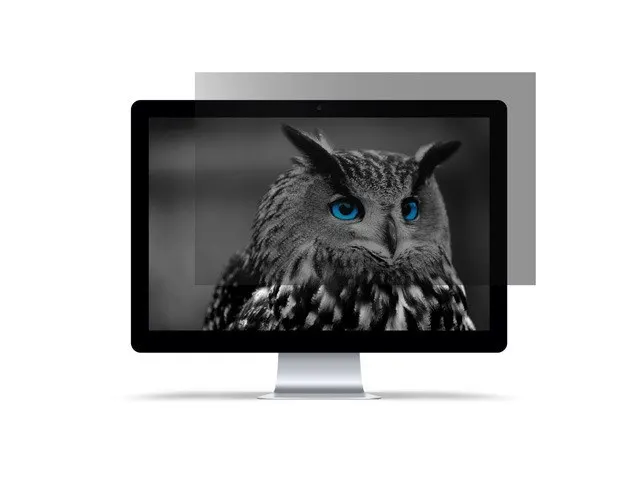 NATEC FILTR PRYWATYZUJĄCY OWL 23.8 16:9 NFP-1477