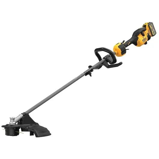 DeWALT DCMAS5713X1-QW kosiarka