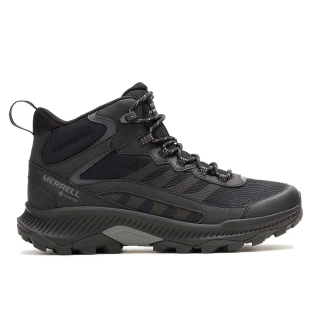 Merrell Speed Strike 2 Mid GORE-TEX®