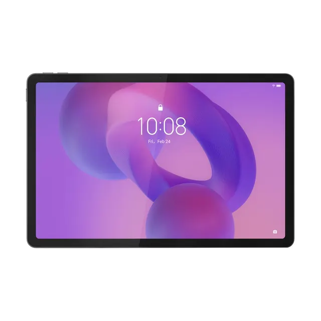 Lenovo Idea Tab 11 8/256GB WiFi Luna Grey