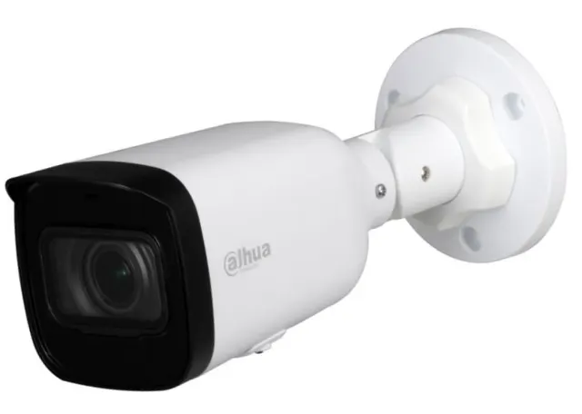 Kamera IP DAHUA IPC-HFW1431T-ZS-2812-S4 Entry