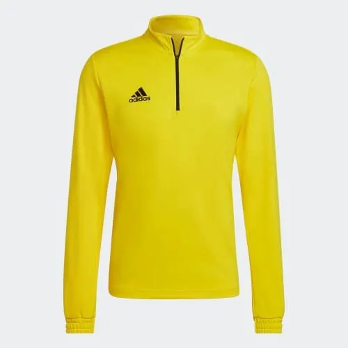 Adidas HI2128_250 sportowa koszulka / top
