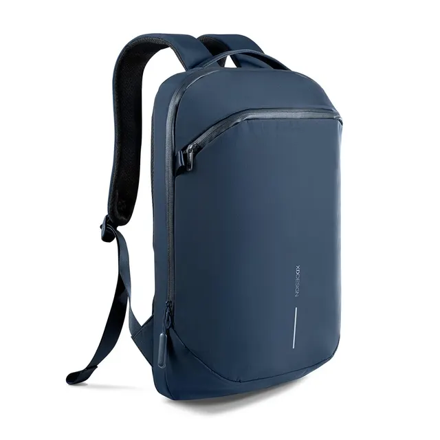 XD DESIGN PLECAK AIR BACKPACK NAVY P706.3225