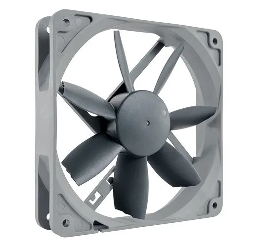 Wentylator NOCTUA redux 120mm 6 8 dBA / 700 RPM