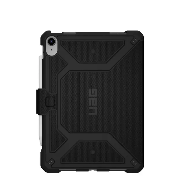 Etui Urban Armor Gear Metropolis 27.7 cm (10.9 )