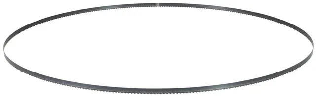 Makita piła taśmowa LB1200 2240x13mm /3szt do drewna uniwersalny