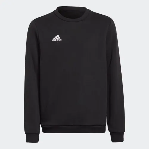 Adidas H57474_480 sportowy sweter / bluza z kapturem