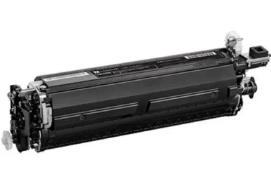 Lexmark C4150 Toner Yellow 24B6518