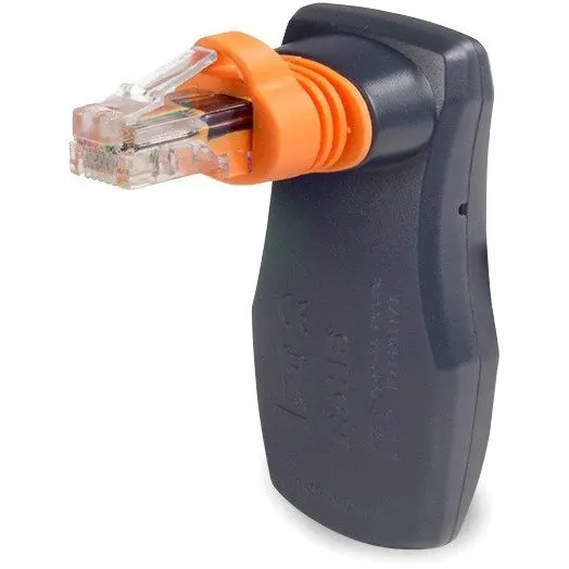 Celestron Moduł Skyportal Wifi (93973)