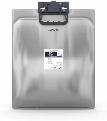 Epson C13T05B14N nabój z tuszem 1 szt. Oryginalny Czarny