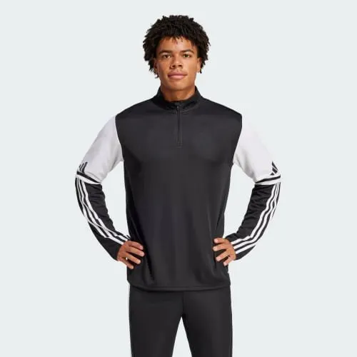 Adidas JE2767_230 sportowa koszulka / top
