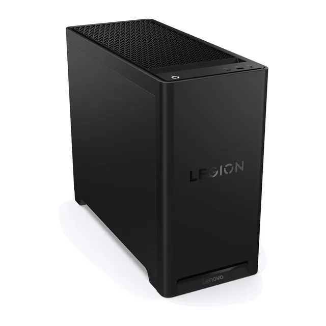 Lenovo Legion T5 30IAX10 Ultra 9 275HX 32GB DDR5 5600 SSD2TB GeForce RTX 5060 Ti 8GB 850W Win11 Eclipse Black