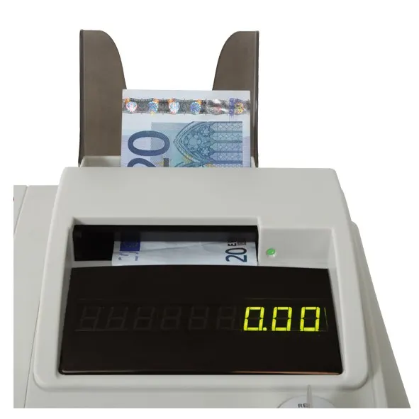 Olympia 947990003 akcesorium do kasy rejestrującej
