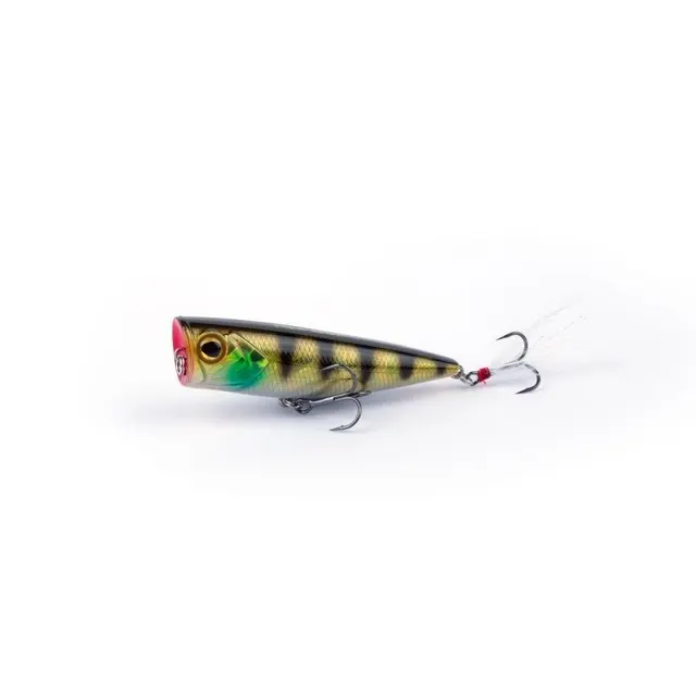 Wobler Shimano Yasei Pure Pop F 60 mm Perch