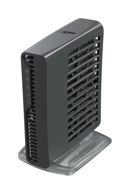 Router WiFi 6 Mikrotik hAP ax2 (C52iG-5HaxD2HaxD-TC) 2 4GHz(2x2)/5GHz(2x2) 5p
