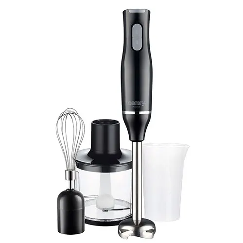 Blender ręczny CAMRY CR 4630