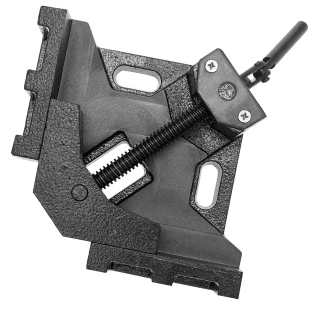 NEO tools 35-040 klamra