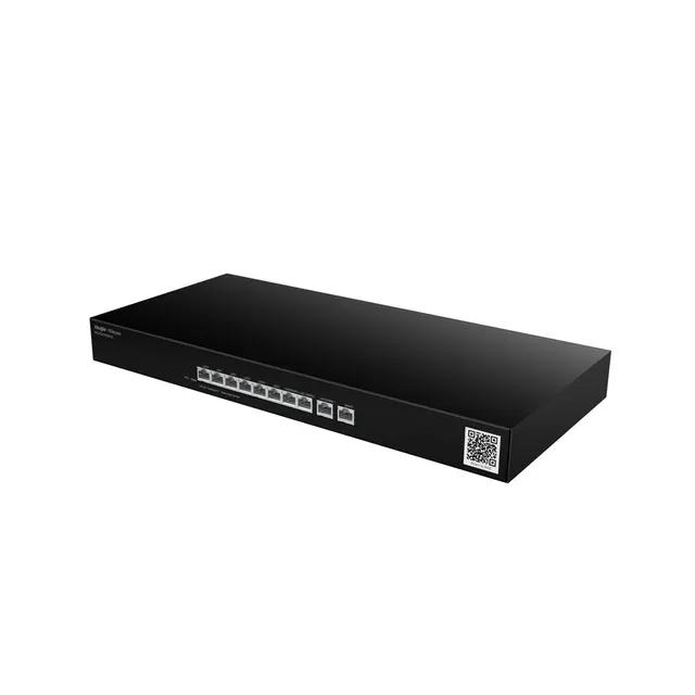 Router Ruijie Reyee RG-EG310GH-E