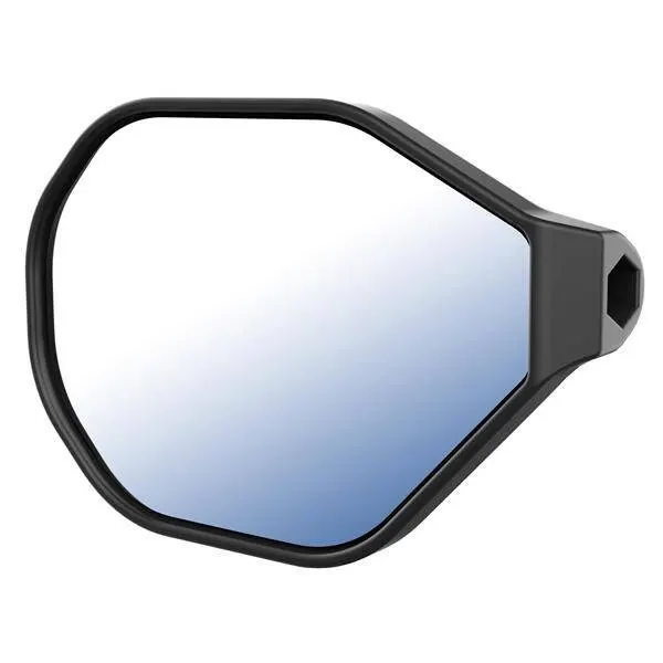 RAM MOUNT Tough-Mirror™ Lewe lusterko bez kulki