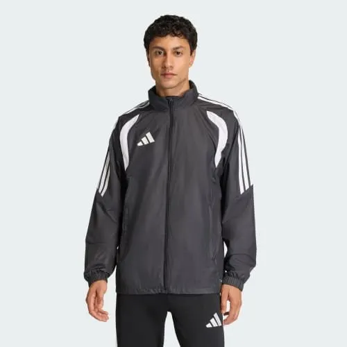 Adidas JY9733_210 płaszcz/kurtka