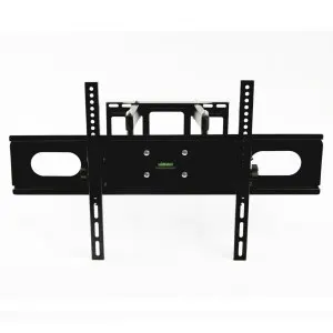 Uchwyt ścienny do telewizora ART AR-52 (ścienne; 30 - 70 ; max. 60kg)