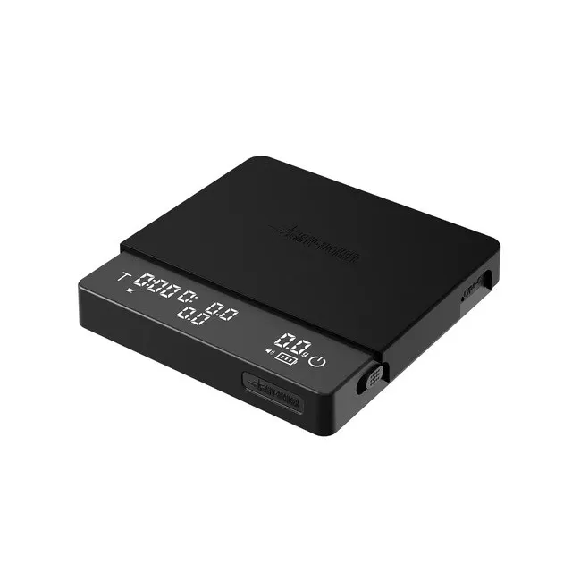 Waga do kawy Mini 3.0 ES6029B MHW-3BOMBER