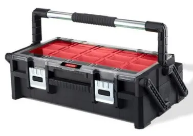 Organizer KETER Cantilever 22 237004